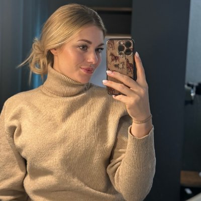 GriffithKi98480's profile picture. I hope that one day my children will live in a country where they are not judged by the color of their skin but by the content of their character.🇺🇸