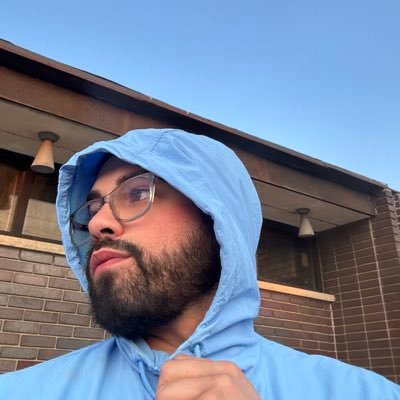 SayIttAintTone's profile picture. 🇵🇷