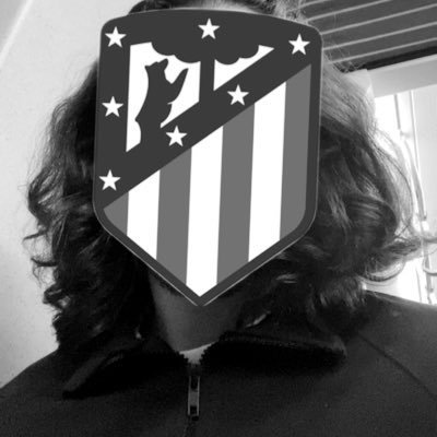 SCHIBETTA69's profile picture. 