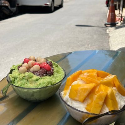 oir_Marigold's profile picture. 「優しさは目に見えないけれど、確かに届いている。」
—— 宮崎駿