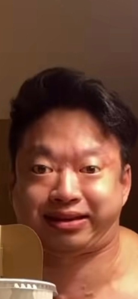 Elitree10's profile picture. 