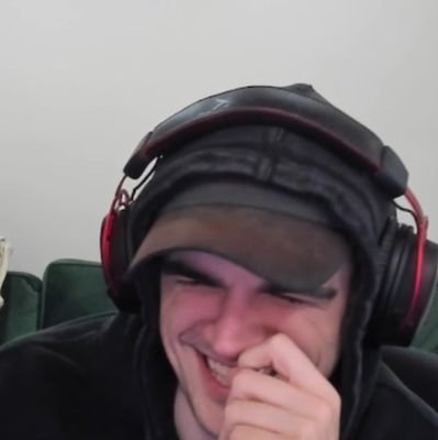 lesbfoosg's profile picture. Watching Squid Game with Foolish Tina Tubbo and Bad  🦑🍿👀
20