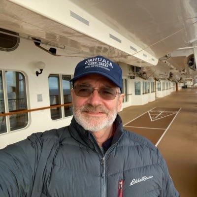 victor007parson's profile picture. Ski Bum/ Beach bum ..Aerial Tram and Wire Rope. Radio guy! Santa Cruz/Capitola ! Cliff walker on Skis!