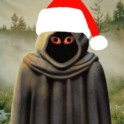 xenoglosszhelch's profile picture. Nordid & East Europid mix. JD Vance shill. Nick Land appreciator. Matt Walsh respecter. Frazier Payne's top guy. Unrape yourself