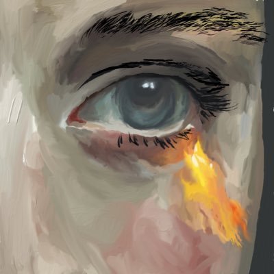 ketiadaannol's profile picture. 