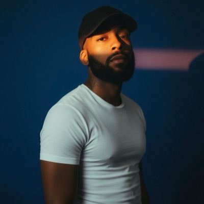 TooGood_88's profile picture. https://t.co/OIi0XqFPwc