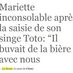 À Juste Titre (@ajustetitre) Twitter profile photo À Juste Titre (@ajustetitre) Twitter profile photo