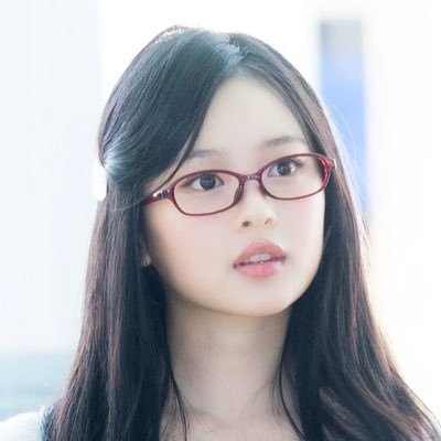 nanaarquivos's profile picture. designer & futura psi👩🏽‍💻💬 𝚿 ₊˚