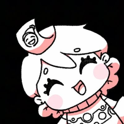 Damany_7's profile picture. FanArt | Pokémon | Amourshipping | 27/10/16 🩷💙 |

🥰🫱 https://t.co/cqiQtgiO9y