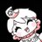 Damany_7's profile image