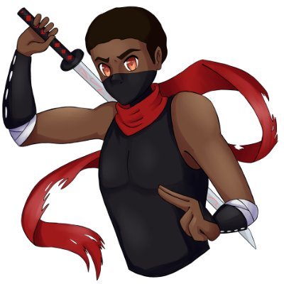 ShinoTCGTV's profile picture. 