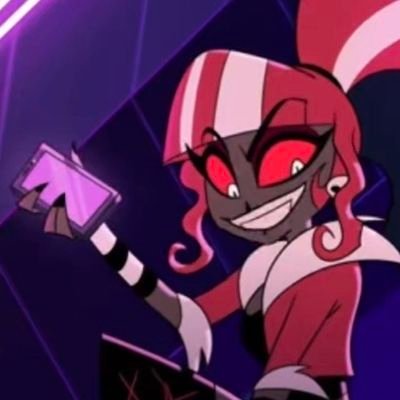 smugwannavee's profile picture. ғᴜᴄᴋ ʏᴏᴜ. ɴᴏᴡ sʜᴏᴏ! ᴛᴀᴋᴇ ᴄᴀʀᴇ ᴏғ ᴛʜᴇ ᴘɪss ʙᴀʙʏ.