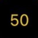 jyoto_konpu's profile picture. 