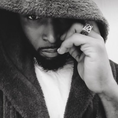 untold_legion's profile picture. I’d rather be hated for who I am than loved for who I am not; 🍕🧑‍🍳 💙chelsea 💚Agric engineer (Arborist specialist #family