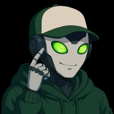 FIXI_solana's profile picture. $FIXI journey begins now CA: G1FhY1k9S4Q8P7zpuaQAnzZ1YGwwyiVRQF7 EHncMpump