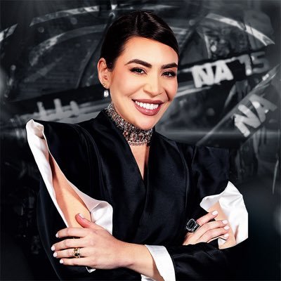 Naiarazevedo's profile picture. 🎙️Cantora e compositora | Contato: marketing@naiaraazevedo.com | 📱Shows: (62) 99608-9981   Faça o pré-save de Mulher Quando Termina 💅