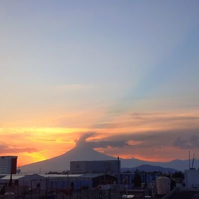 ArgeBereUrbina's profile picture. Academic and researcher in data science, business intelligence, educational data mining, educational technology, science mentor