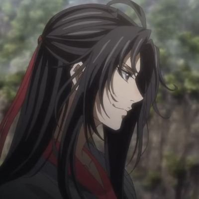 _derywong's profile picture. sport club do recife