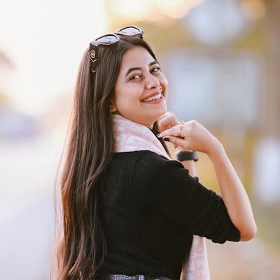 KhurshidMa5810's profile picture. 