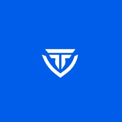 tedikomwireless's profile picture. Smart tech. Global impact. From custom software to AI-driven automation — we build what the future runs on.
🚀 Secure. Smart. Scalable.
🔗 tedikomwireless