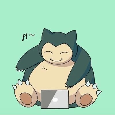 yeeel_05's profile picture. just a fan 🙂| 🇯🇵🏐 | 😺 #13 🏥 #4 🐝 #4 🇯🇵 #11 #23