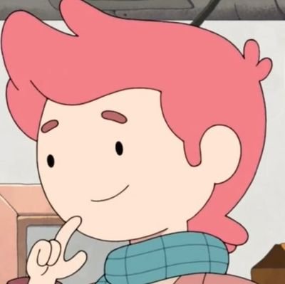 YURIOFTHECREEK's profile picture. cringe posting + yuri posting 💤 follow priv oomfs @David8640564170