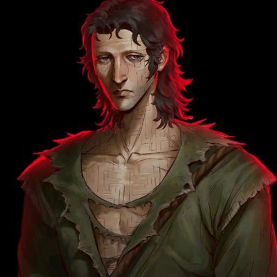 euquero10nugget's profile picture. eu desenho quando me convém