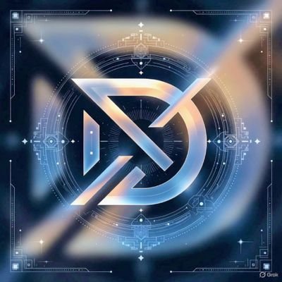 DavyJlr's profile picture. 