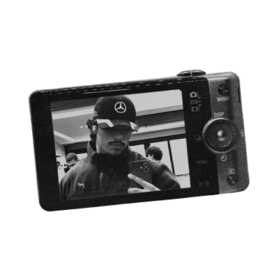 profanosgrado's profile picture. 𝐧𝐨𝐭𝐚  /  𝐝𝐞  /  𝐜𝐮𝐫𝐚.      바다의 마법     colecionar  perguntas,  não  certezas.  coração  curioso,  mente  teimosa.