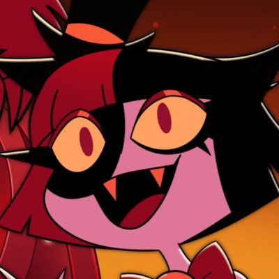 CRUGGde's profile picture. anime, synchros, mental health & sonstiges 🌸 19 | they/sie/er

📝 News-Helfer @aniSearch_de
💬 Admin @synchroncom