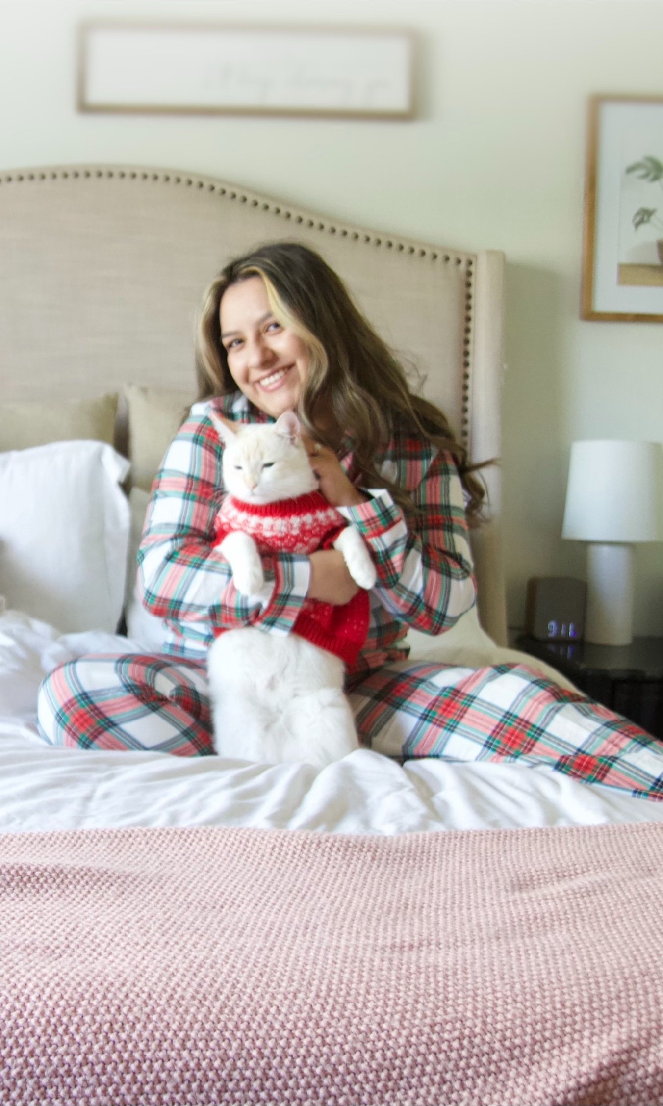 Jocelynlxra's profile picture. 