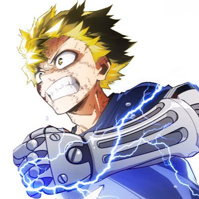 guessduckguy's profile picture. Memes are fun and so is laughing also i like beyblades and tokusatsu