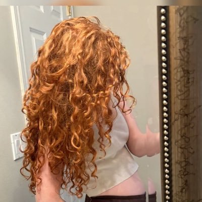 blondienast's profile picture. I'll be watching you