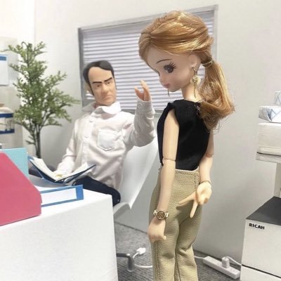 gygudok3t's profile picture. 일론머스크님제발요