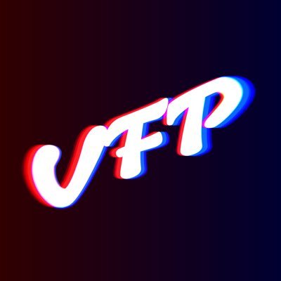 VeryFinePeeps's profile picture. we aren’t as divided as the MSM wants you to believe. Current events | Faith | Memes. Formerly CMM (Corrupt Mainstream Media).