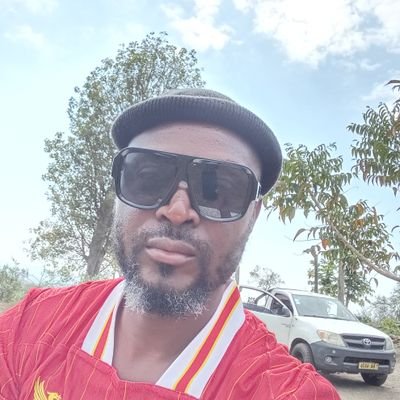 sydoburton's profile picture. Advanced Digital Graphics & MultiMedia