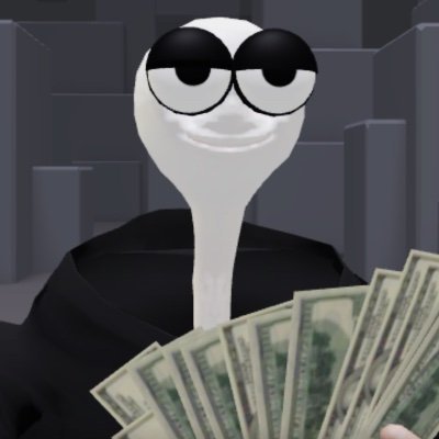 youschneex's profile picture. 17
Glitch enthusiast
Artist/Game developer (upcoming)
Straight 
Writer