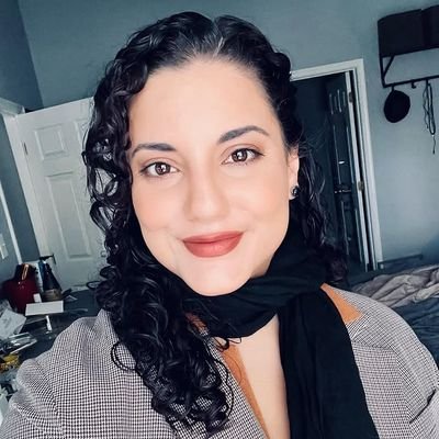 daliaheys20's profile picture. Proud Jewish mama. ✡️  Grateful for the gift of Ricky 💕