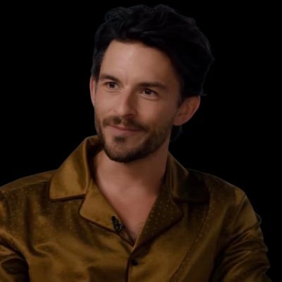 GEEKCHARMlNG's profile picture. 