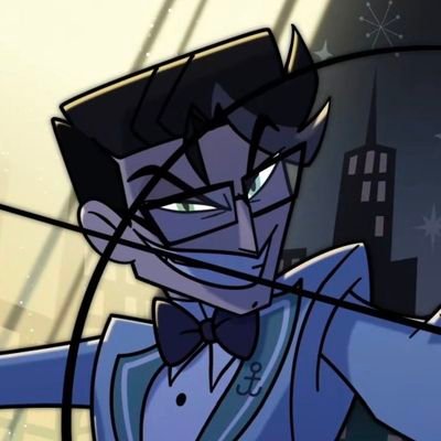 🦇◝ reziʼah .ᐟ Profile