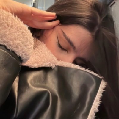 _w66n_'s profile picture. شخص لايُجيد التعارف ولا ودّه .