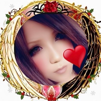 01Aii13's profile picture. 【荒野垢専用】胡蝶蘭🎀愛組軍団❤️ の団長の噂のamu*♡胡蝶蘭です🤩🤟ID463296390🤝平和なゆる～いenjoy軍団です🥰🦋もしよかったらフォロー＆フレ申お願いしまーす😍🤝Tiktokもしてます🤩🙏