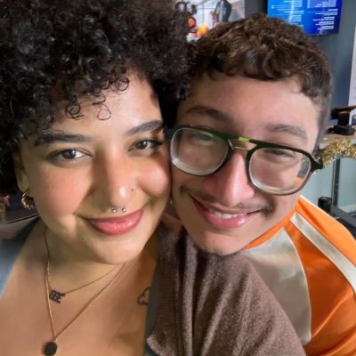 haveuseensalem's profile picture. being sexy is just the cherry on top. i’m actually a genius and the sweetest girl ever 🎧💌