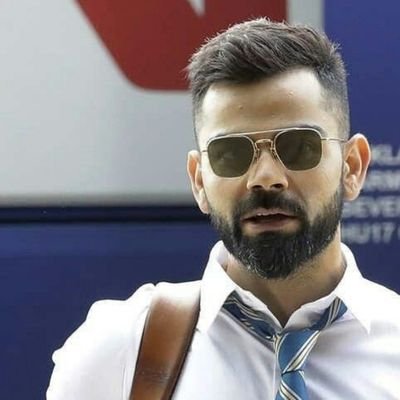 CharagondlaMan1's profile picture. Jai babu 🥵