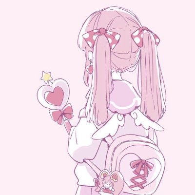 Tokuusa_alice's profile picture. ガチ恋距離必須　。