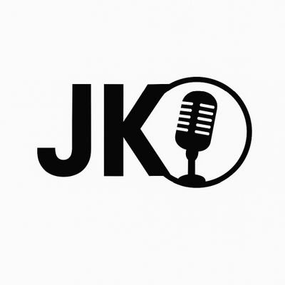 soykoli's profile picture. 