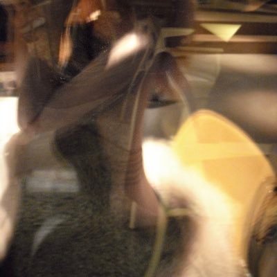 storysildirici's profile picture. bio sildirici, bilebilirkisi, karmik borc sahibi, flort muhafaza yetkilisi, psikodinamik analiz uzmani, duygusal cekim mimari, cilve stratejisti