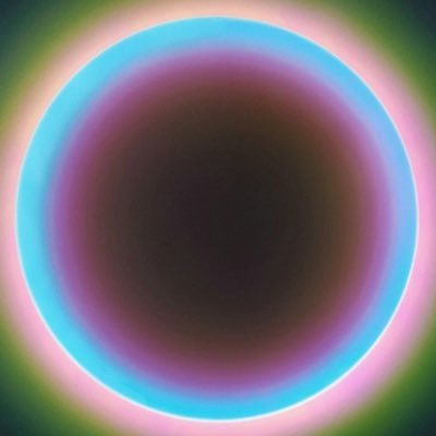 4Deccember's profile picture. My house