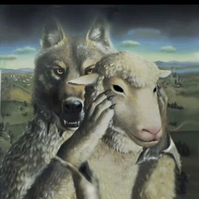 ryan2025i's profile picture. 🙂‍↔️