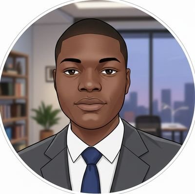 naziphus's profile picture. visionary | passionate about building stuffs